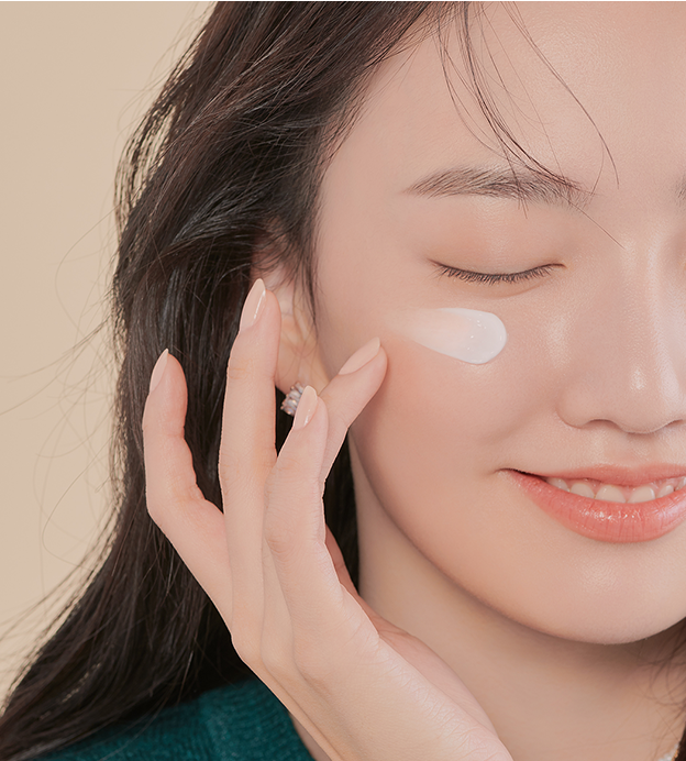 Sử dụng mặt nạ ngủ thế nào là đúng chuẩn để làn da căng mướt vào mỗi buổi sáng - Ảnh 2
